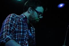 2008-03-22_Ghost_Rockets_057