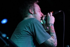 2008-03-22_Ghost_Rockets_058