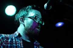2008-03-22_Ghost_Rockets_059