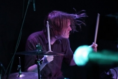 2008-03-22_Ghost_Rockets_062