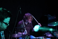 2008-03-22_Ghost_Rockets_063