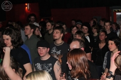 2008-03-22_Ghost_Rockets_064
