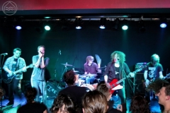 2008-03-22_Ghost_Rockets_065