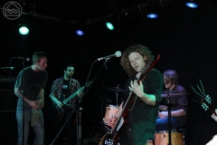 2008-03-22_Ghost_Rockets_066