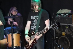2008-03-22_Ghost_Rockets_067