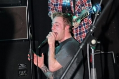 2008-03-22_Ghost_Rockets_068