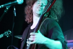 2008-03-22_Ghost_Rockets_069