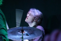 2008-03-22_Ghost_Rockets_070