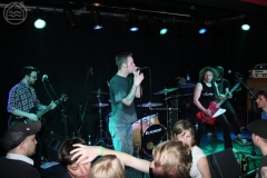 2008-03-22_Ghost_Rockets_072