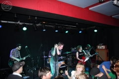 2008-03-22_Ghost_Rockets_073