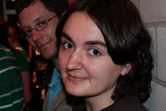 2008-03-22_Ghost_Rockets_075