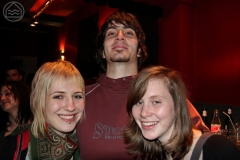 2008-03-22_Ghost_Rockets_076