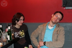 2008-03-22_Ghost_Rockets_077