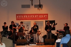 Bandcamp