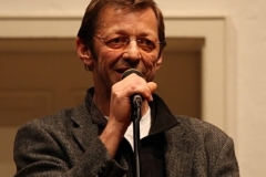 2008-03-23_Bandcamp_002