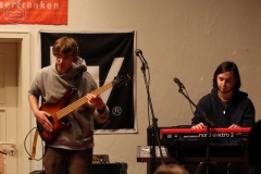 2008-03-23_Bandcamp_007