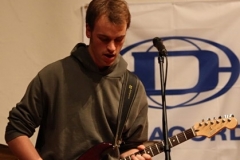 2008-03-23_Bandcamp_008