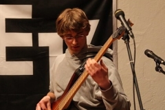 2008-03-23_Bandcamp_010