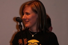2008-03-23_Bandcamp_024