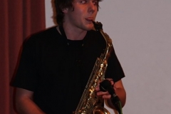 2008-03-23_Bandcamp_026