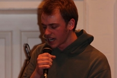 2008-03-23_Bandcamp_032