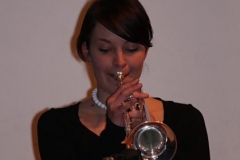 2008-03-23_Bandcamp_036