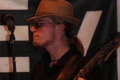 2008-03-23_Bandcamp_040