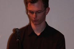 2008-03-23_Bandcamp_041