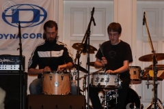 2008-03-23_Bandcamp_044