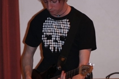 2008-03-23_Bandcamp_051