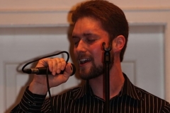 2008-03-23_Bandcamp_052