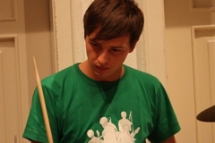 2008-03-23_Bandcamp_053