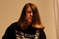 2008-03-23_Bandcamp_054