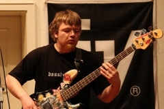2008-03-23_Bandcamp_055
