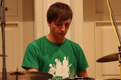 2008-03-23_Bandcamp_056