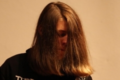 2008-03-23_Bandcamp_057
