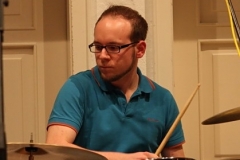 2008-03-23_Bandcamp_058