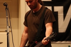 2008-03-23_Bandcamp_059