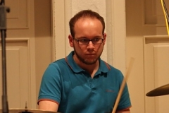 2008-03-23_Bandcamp_060
