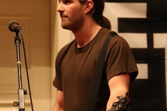 2008-03-23_Bandcamp_061
