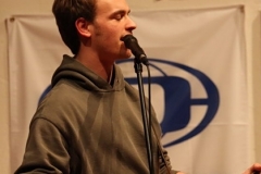 2008-03-23_Bandcamp_062