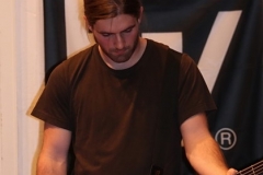 2008-03-23_Bandcamp_064