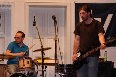 2008-03-23_Bandcamp_065