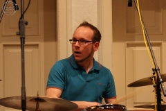 2008-03-23_Bandcamp_066