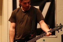2008-03-23_Bandcamp_067