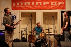2008-03-23_Bandcamp_068