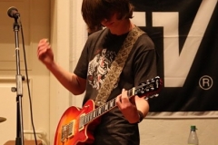 2008-03-23_Bandcamp_069