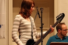 2008-03-23_Bandcamp_070