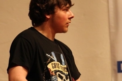 2008-03-23_Bandcamp_071