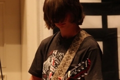 2008-03-23_Bandcamp_072